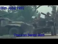 Download Lagu Film Pejuang Kemerdekaan \