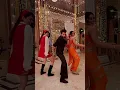 Download Lagu 🥰 kundali bhagya new shorts ❤💕 #kundalibhagya #shorts