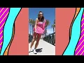 sweet little sixteen - Chuck Berry 1958 rock'n'roll music