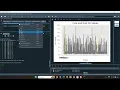 Agriculture Crop Selection Soil Classification in Python Projects