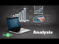 Analysis GeNet
