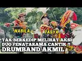 Download Lagu DRUMBAND AKMIL GENDERANG SULING CANKA LOKANANTA AKADEMI MILITER  #drumband #akmil