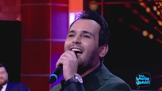 Fekret Sami Fehri S02 Ep19 كوكتال نور شيبة 