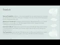 Partial Class in C