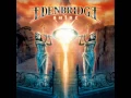 Download Lagu Edenbridge - Shine (full version)
