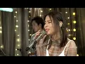 《甘心替代你》- GIN LEE MUSIC SUITE｜第五回｜單曲重溫