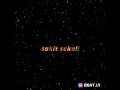 Download Lagu PELAKON POLIS EVO 😎😎😎