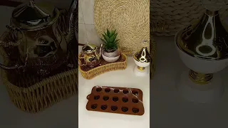 لو بتحبى ريحة بيتك تكون دايما معطرة يلا اقولك على طريقة سهلة تعملى بيها بخور فى البيت  لو بتحبى ريحة بيتك تكون دايما معطرة يلا اقولك على طريقة سهلة تعملى بيها بخور فى البيت