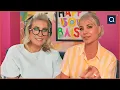 50 Unfiltered Shawn Killinger Gets Real w McKenzie Westmore QVC