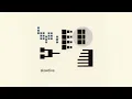 Slowdive - Miranda (Official Audio)