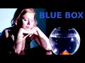 Download Lagu BLUE BOX - Taka jak Ty 2001 Official Video