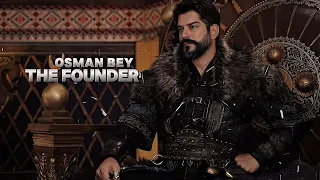 osman beys story the founder kurulu osman