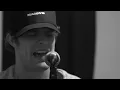 Tucker Beathard - Chasing You With Whiskey (Official Music Video)