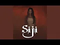 Download Lagu Minyak Wangi