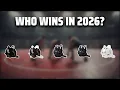 The Top 5 Best Cliff Keen Wrestling Headgear in 2026 - Must Watch Before Buying