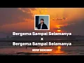 Download Lagu Nadhif Basalamah - Bergema sampai selamanya x Bergema sampai selamanya ( TikTok Version )