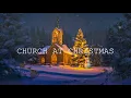 Download Lagu Traditional Christmas Carols - Traditional Choir Peaceful Christmas Music and Ambience