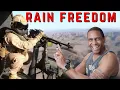 Best Job in the Military Helicopter Door Gunner