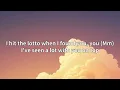 Ellie Goulding - Destiny (Lyrics)