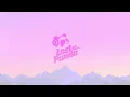 Zach Bryan - Pink Skies (Lyrics)