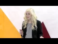 Why work at Great Clips The stylist training