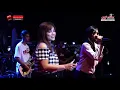 Kekasih Bayangan - Vivi Duet Nancy Om. Zelinda Music // FENDY AUDIO // HVS SRAGEN Terbaru 2018