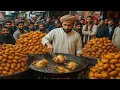 Download Lagu MOST VIRAL LETHAL PAKISTANI STREET FOOD! BEST STREET FOOD COMPILATION - NEVER SEEN BEFORE