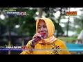 Download Lagu Tetalu Sinar Galuh N. Cita 2023