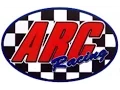 Billet ARC Flywheel (6619) Honda GX160-GX200,Clone,Tillotson 212, Predator 224, Ghost 212 - Video 2 of 1