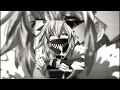 Sweepz & TRA$HCVNDY - RUKIDDINGME