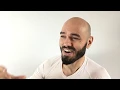 How do you become a martial arts teacher