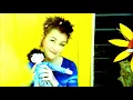 Ann Lee - 2 Times (Original Video - HD Remastered)