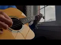 Download Lagu Sungha Jung - Nocturne - Fingerstyle Guitar Cover