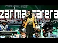 Download Lagu ZARIMA CARERA - KARTONYONO MEDOT JANJI - RPR PRO LIVE BOHOL,RONGKOP