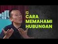 CARA MEMAHAMI MASALAH RUMAH TANGGA #felixsiauw #podcast #trending