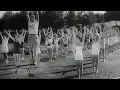 How Jewish Were the Catskills