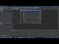 Run Java App remotely on Raspberry Pi 3