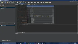 Run Java App remotely on Raspberry Pi 3