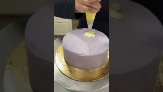 مكروف العائلة وحبو الغريب قصص رون  مكروف العائلة وحبو الغريب قصص رون