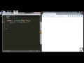 tutorial 13 iprog php loop arrays