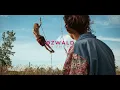 ØZWALD - Fall, Fall, Fall