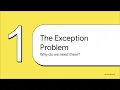Master C Exception Handling A Comprehensive Guide to Try Catch and Throw