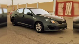 ل ي بي صمخه   ال وقت عاندني      ارشيف قديم   س م و اف ام   دندنها