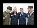 はしメロ、THE FRANK VOXらランクイン！歌詞注目度ランキング1位に平野莉玖の「歩め」が輝く