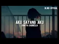 Download Lagu Aku Sayang Aku - Chintya Gabriella