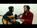Download Lagu Pertama - Reza (Fachran Ody Cover) [Live Recording]