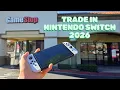 Worth It To Trade In Nintendo Switch 1 For Switch 2 In 2026