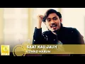 Download Lagu Izzmad Harun - Saat Kau Jauh (Official Music Video)
