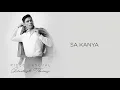 Sa Kanya - Piolo Pascual (Lyrics) | Greatest Themes