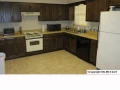 Wonderful Townhome 1825 Glenn St Decatur AL